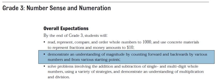 Screen Shot 2018-05-15 at 7.44.06 PM