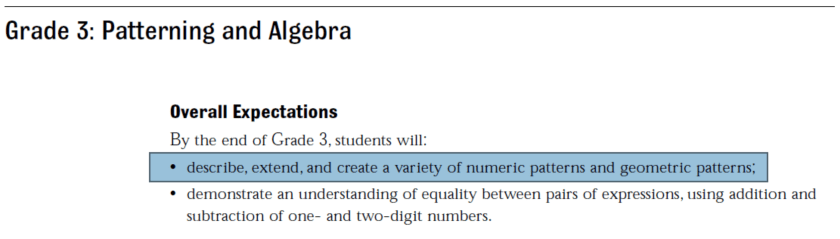 Screen Shot 2018-05-15 at 7.44.29 PM