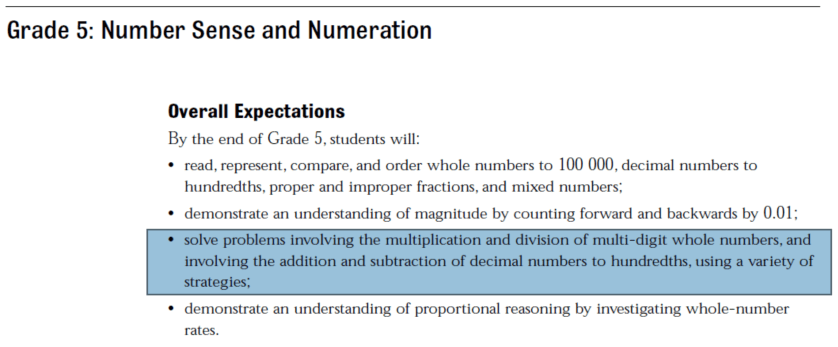 Screen Shot 2018-05-15 at 7.53.24 PM