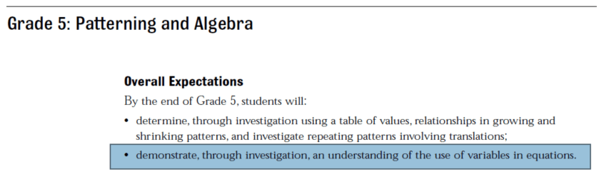Screen Shot 2018-05-15 at 7.53.35 PM