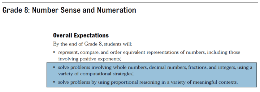 Screen Shot 2018-05-15 at 8.54.56 PM