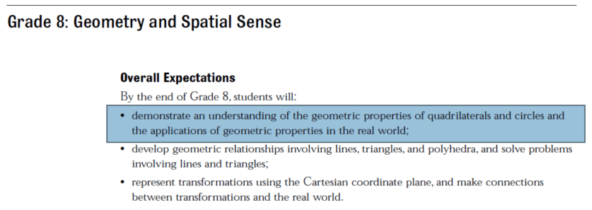 Screen Shot 2018-05-15 at 8.55.05 PM