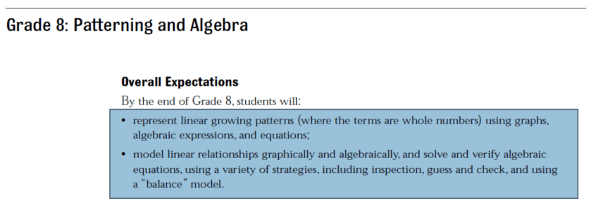 Screen Shot 2018-05-15 at 8.55.14 PM
