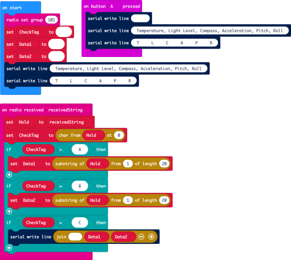 microbit-screenshot (2)