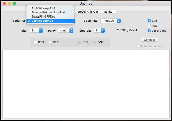 Screen Shot 2019-02-06 at 10.09.10 PM