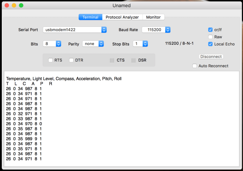 Screen Shot 2019-02-06 at 10.09.31 PM