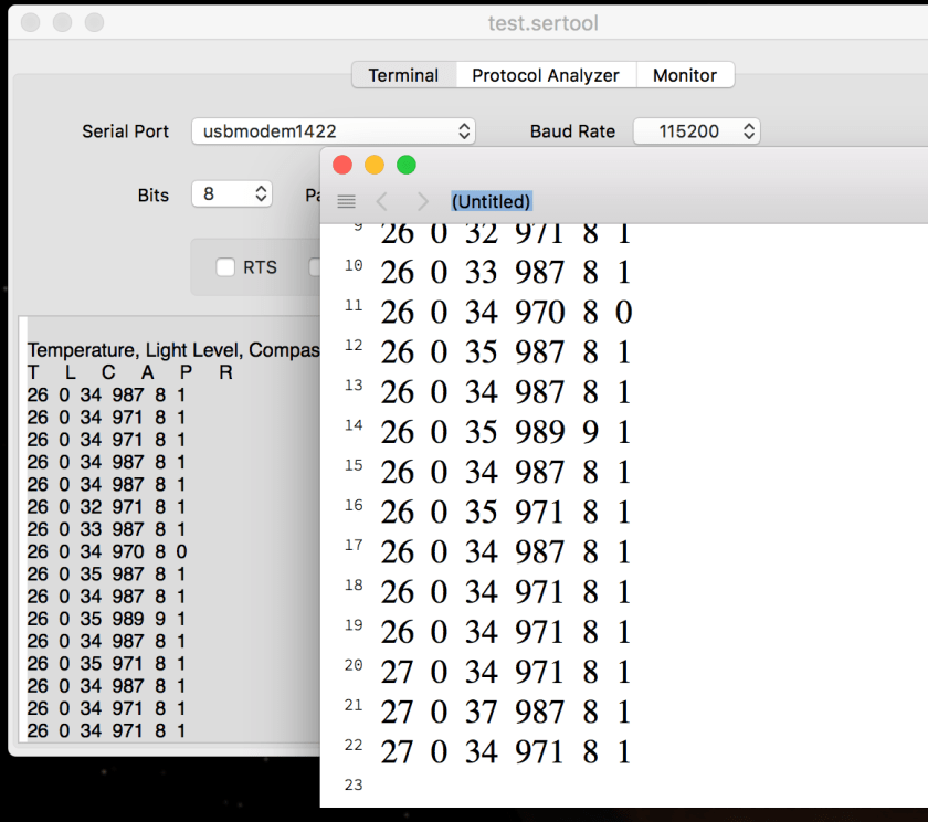 Screen Shot 2019-02-06 at 10.16.40 PM
