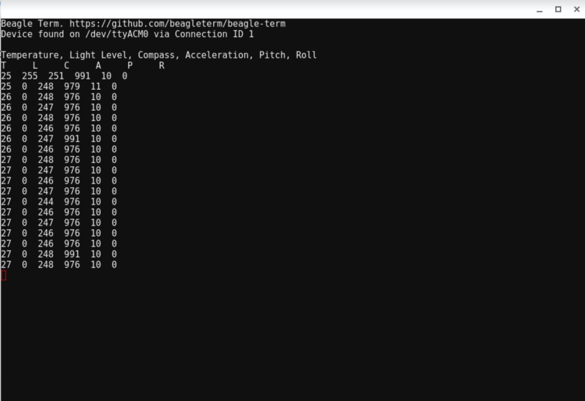 Screen Shot 2019-02-08 at 6.15.37 PM